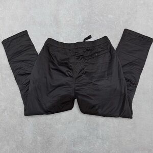Snow Peak Pants